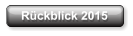 Rückblick 2015