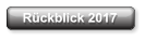 Rückblick 2017