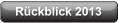 Rückblick 2013