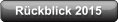 Rückblick 2015