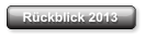 Rückblick 2013