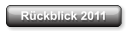 Rückblick 2011