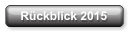 Rückblick 2015
