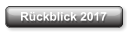 Rückblick 2017