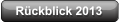 Rückblick 2013