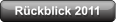 Rückblick 2011