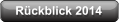 Rückblick 2014