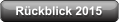 Rückblick 2015
