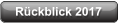 Rückblick 2017
