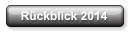 Rückblick 2014