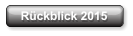 Rückblick 2015
