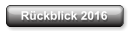 Rückblick 2016