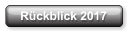Rückblick 2017
