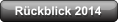 Rückblick 2014
