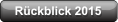 Rückblick 2015
