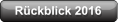 Rückblick 2016