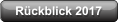 Rückblick 2017