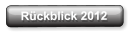 Rückblick 2012