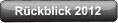 Rückblick 2012