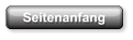 Seitenanfang