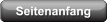Seitenanfang