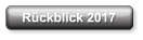 Rückblick 2017