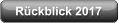 Rückblick 2017