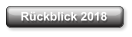 Rückblick 2018
