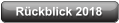 Rückblick 2018