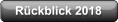 Rückblick 2018