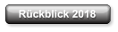 Rückblick 2018