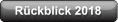 Rückblick 2018