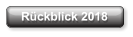 Rückblick 2018