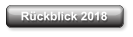 Rückblick 2018