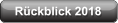 Rückblick 2018