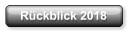 Rückblick 2018