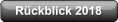 Rückblick 2018