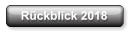 Rückblick 2018