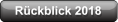 Rückblick 2018