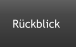 Rückblick