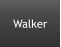 Walker
