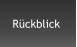Rückblick