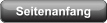 Seitenanfang