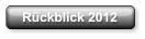 Rückblick 2012