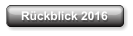 Rückblick 2016