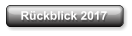 Rückblick 2017
