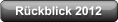 Rückblick 2012