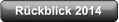 Rückblick 2014