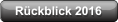 Rückblick 2016