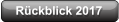 Rückblick 2017